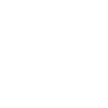 产品中心
