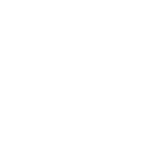 案例展示