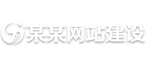 启云通汇科技